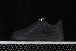 Picture of Air Force 1 _SKUfw23020496681924792fw